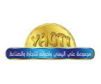 YAGTI