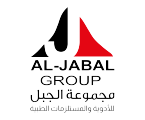 Al-Jabal Group