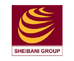 Sheibani Group