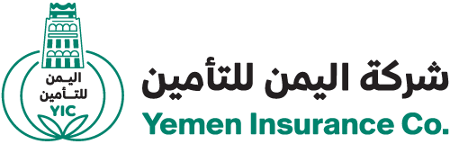 اليمن للتأمين   